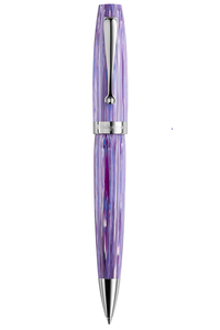 Mia Ballpoint Very Peri, Open Edition