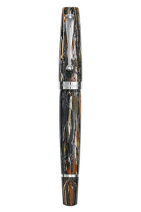 Mia Rollerball Pen, Meteor Shower, Open Edition