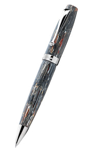Mia Ballpoint Pen, Meteor Shower, Open Edition