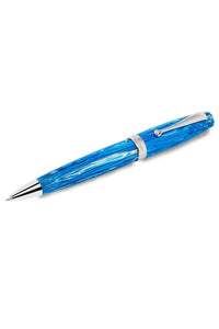 Mia Ballpoint Pen, Adriatic Sea, Open Edition