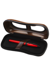 Aviator Red Barron Ballpoint Pen
