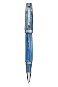Mia Rollerball Pen, Adriatic Sea, Open Edition