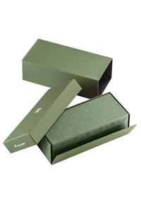 Mia Ballpoint Very Peri, Open Edition