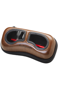 Aviator Red Barron Rollerball Pen