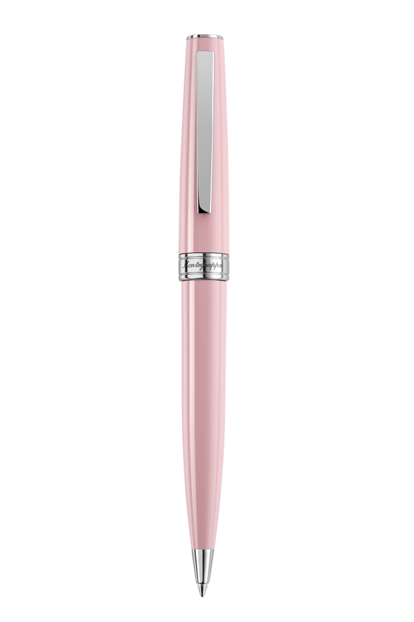 Armonia Ballpoint Pen, Pink