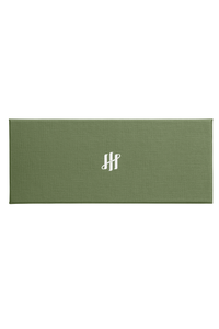 Venetia Tarvisium Fountain Pen, Paris in Bloom