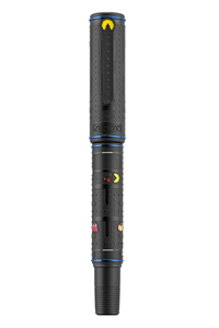 PAC-MAN Fountain Pen, Medium