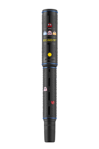 PAC-MAN Fountain Pen, Medium