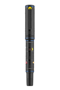 PAC-MAN Fountain Pen, Medium