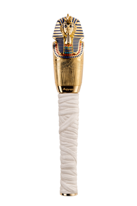 Tutankhamun Rollerball Pen