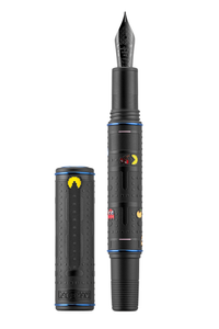 PAC-MAN Fountain Pen, Medium