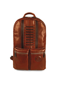 UEFA Champions League Backpack, Brown