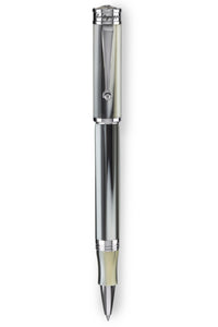 Ducale Murano Rollerball - Sabbia