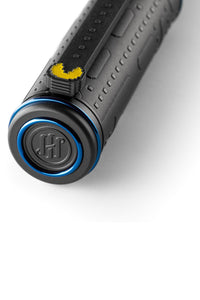 PAC-MAN Fountain Pen, Medium