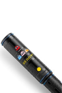 PAC-MAN Fountain Pen, Medium