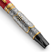 Casanova Rollerball Pen