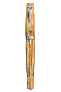 Mia Rollerball Pen, Spice Explosion, Open Edition