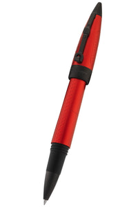 Aviator Red Barron Rollerball Pen