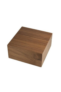 Extra Otto Dark Blue, Rollerball Pen