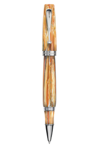 Mia Rollerball Pen, Spice Explosion, Open Edition