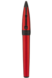 Aviator Red Barron Rollerball Pen
