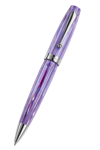 Mia Ballpoint Very Peri, Open Edition