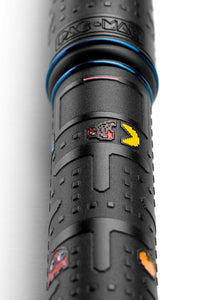 PAC-MAN Fountain Pen, Medium