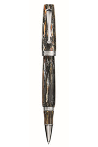 Mia Rollerball Pen, Meteor Shower, Open Edition