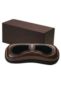 Aviator Red Barron Ballpoint Pen