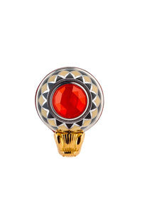 Casanova Rollerball Pen