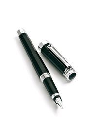 NeroUno Fountain Pen