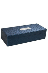 Ducale Murano Rollerball - Sabbia