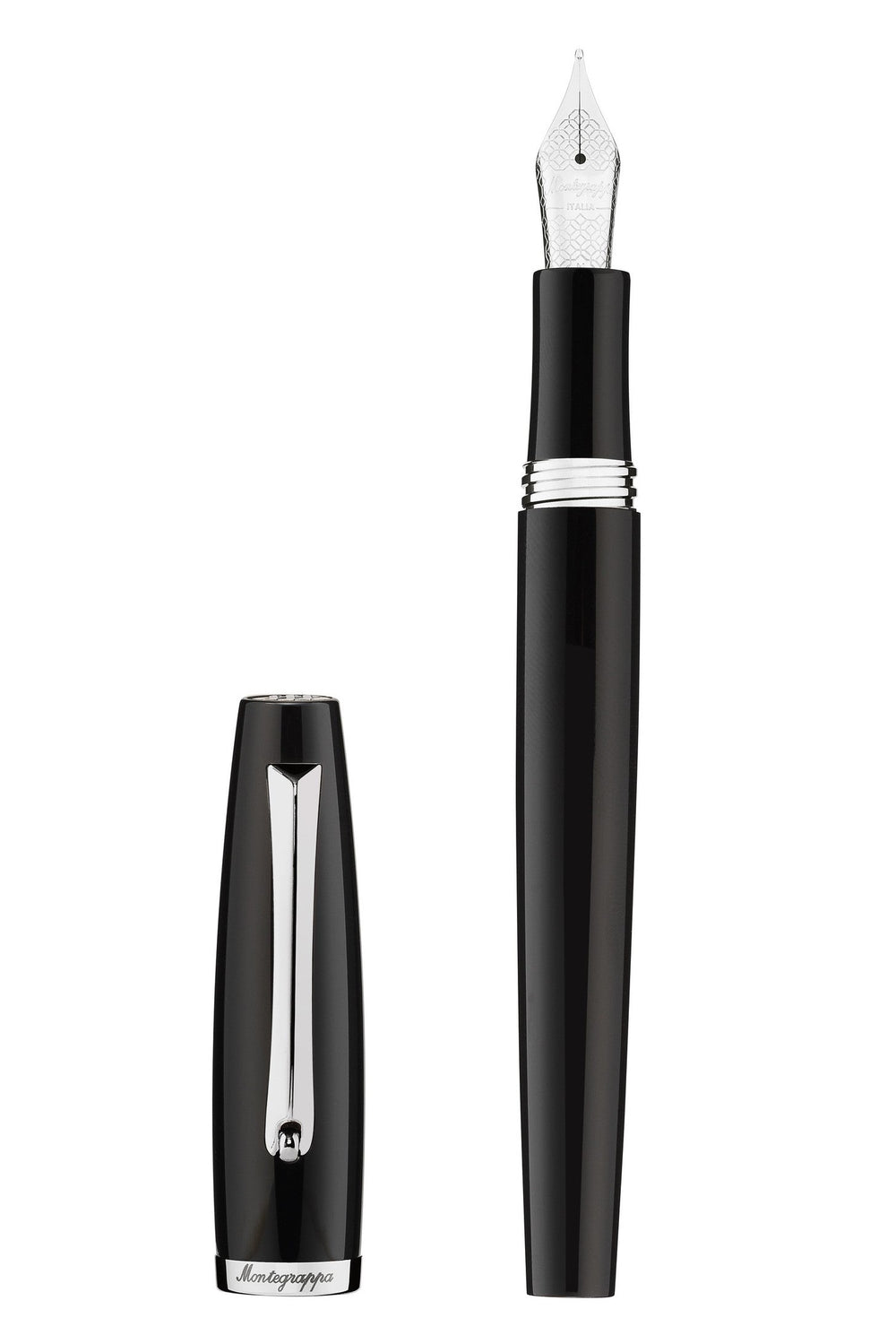 Manager pen