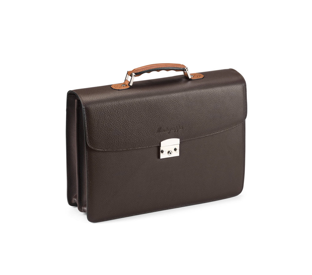 Business Briefcase