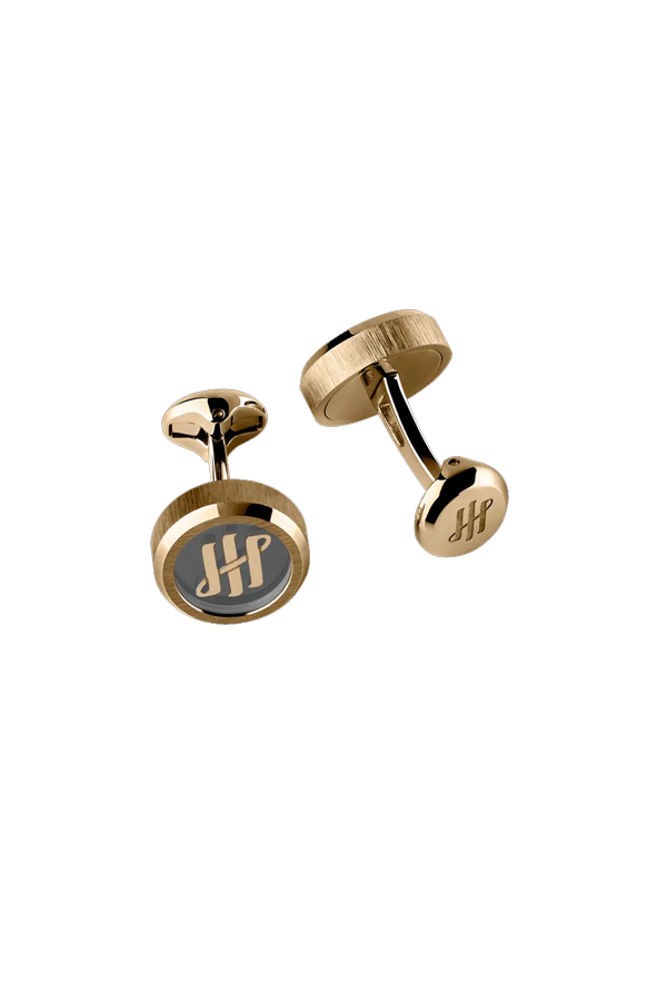 Cufflinks