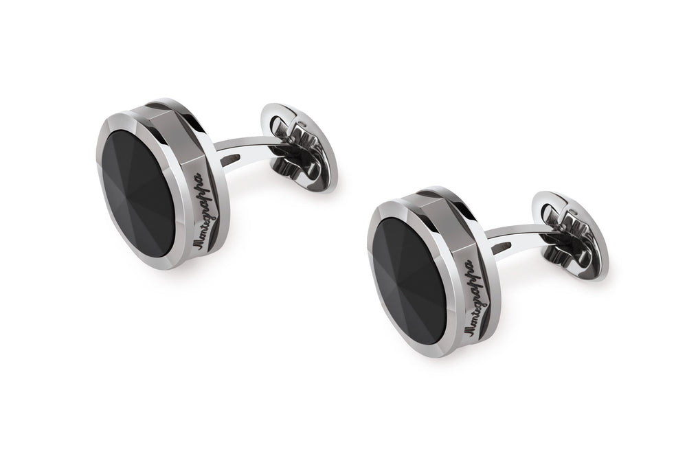 Nerouno Cufflinks