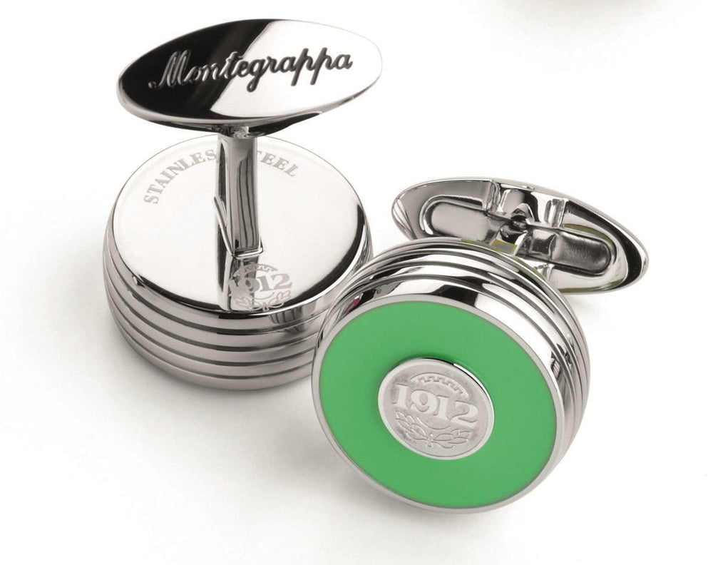 Piacere Cufflinks