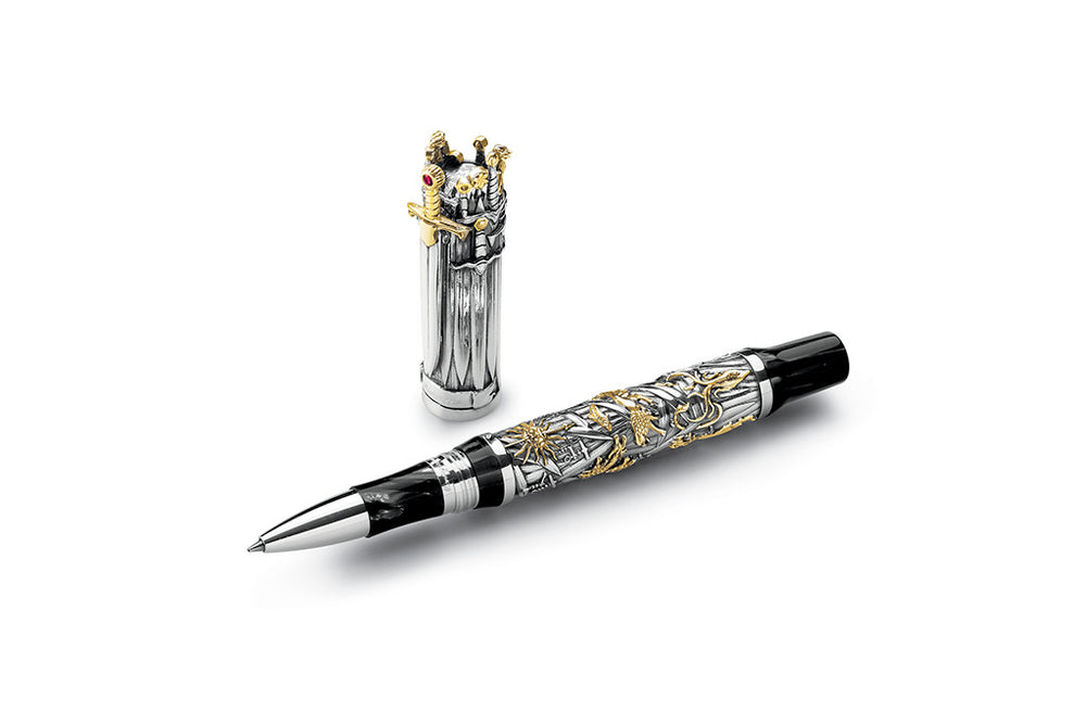 Game of Thrones Limited Edition