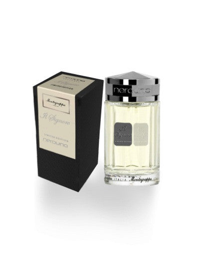 Il Signore Eau de Toilette