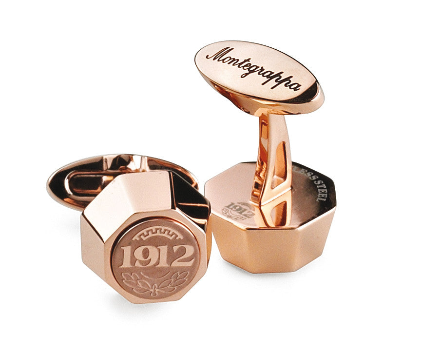 1912 Cufflinks