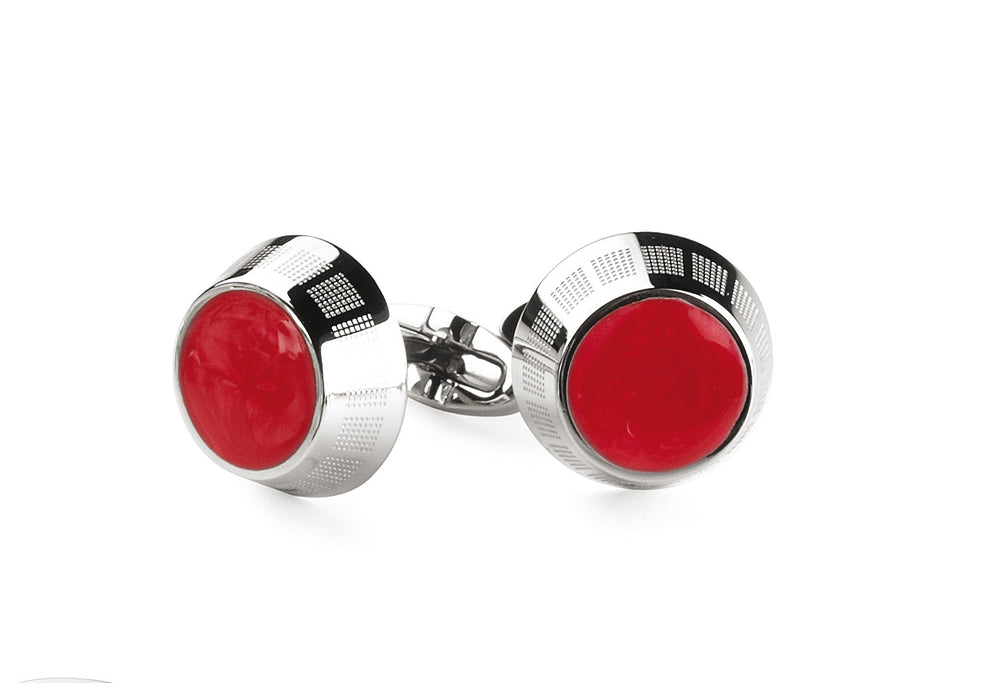 Miya Cufflinks