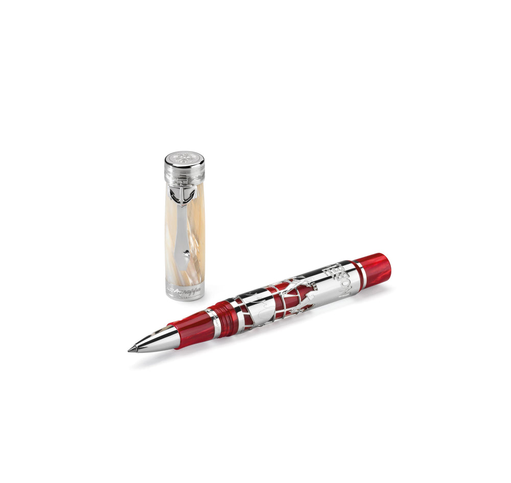 Excellentia Lech Walesa