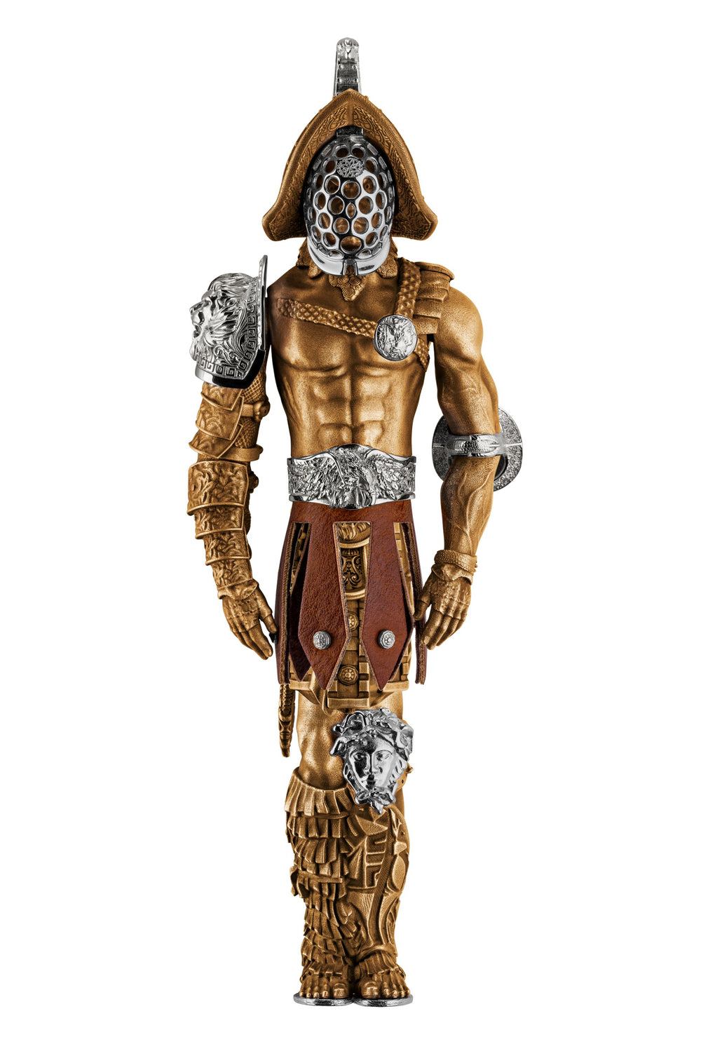 Limited Edition Writing Instruments