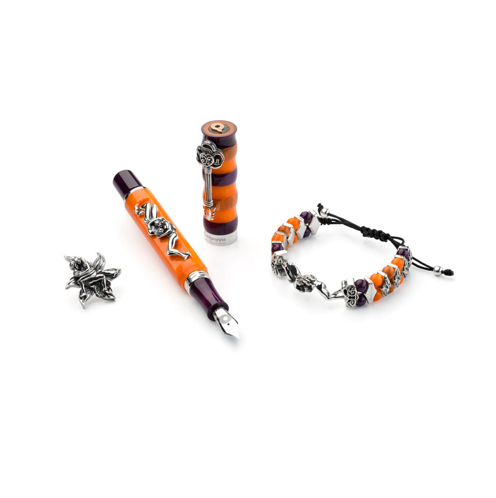 Quincy Jones - The Secret Garden Limited Edition