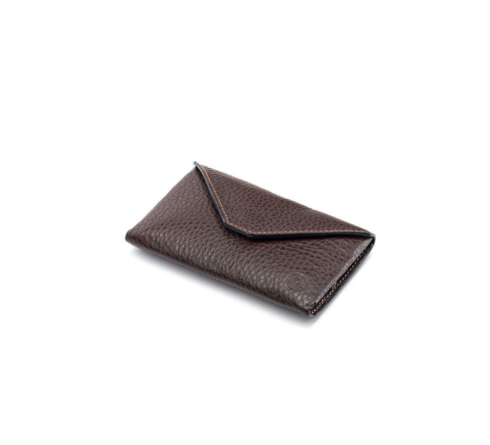 Business Card Case