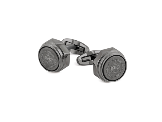 Cufflinks