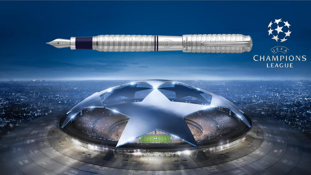 UEFA Champions League