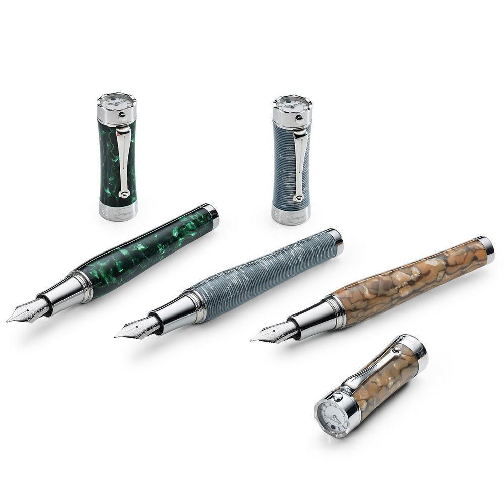 Bartolomeo Ferracina