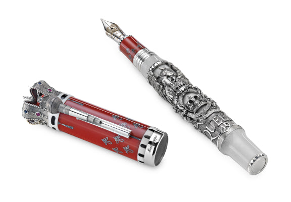 Queen : A Night at the Opera