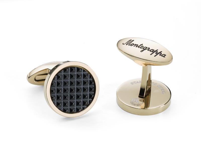 Clou Cufflinks